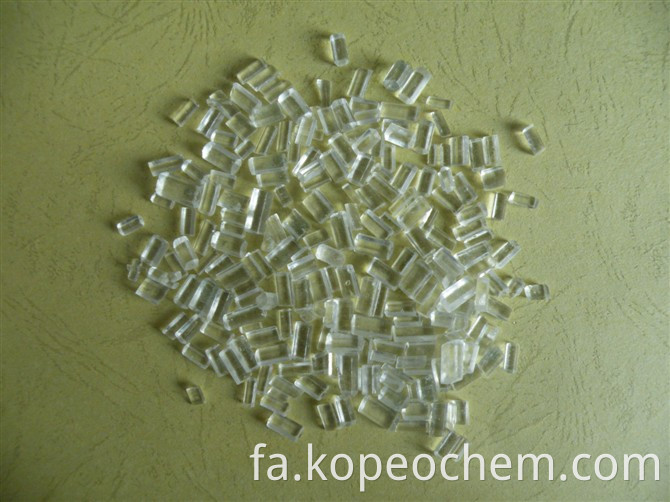 تیوسولفات سدیم Sodium Thiosulfate